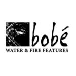 Bobe Water and Fire Features