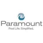 Paramount Pool Supplies